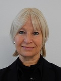 Silvia Schäfer